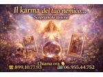 Consulto Amore al Telefono con Cartomanti Sensitivi