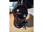 Cuffie sony