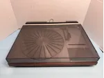 Giradischi Bang & Olufsen Beogram 4002