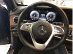 MERCEDES Classe S   (W/V222) S 350 d 4Matic Premium Plus