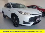 MG HS HEV Comfort rif. 23274946