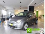 FIAT 500 1.2 Lounge 69 cv Tetto Apribile / Neopatentati rif. 23754155