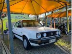 Volkswagen Golf 1300 5 porte GL AUTO D'EPOCA