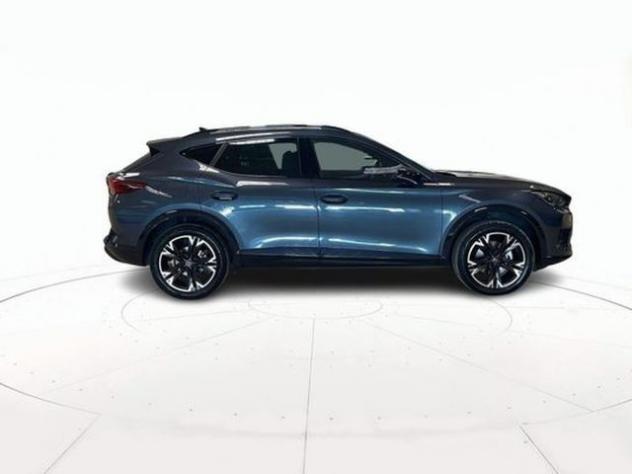 CUPRA Formentor 2.0 tdi 150cv dsg rif. 23463623 - Foto 3