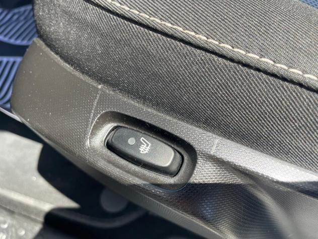 Smart ForFour 70 1.0 Youngster - Foto 8