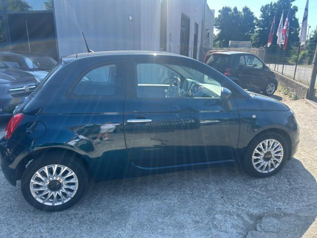 Fiat 500 1.2 EasyPower Pop - Foto 3
