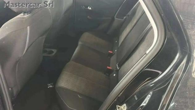 OPEL Corsa 1.2 75cv Edition MT5 - GJ980JB rif. 23836585 - Foto 6