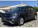 Volkswagen T-Cross Style 1.0 TSI 95 CV