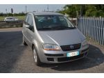 Fiat Idea Fiat Idea 1.4 16V