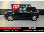 SsangYong Tivoli Tivoli 1.6d Be Visual Hot awd auto