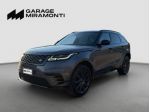 Land Rover Range Rover Velar 2.0 i4 S 240cv auto