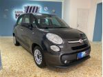 Fiat 500L 1.3 Multijet 85 CV Pop Star