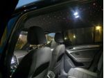 golf VII rline 1.6 business