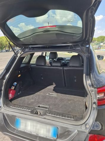 Renault Kadjar 1.6 dCi 130cv - Zen - Foto 5