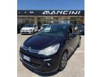 CITROEN C3 1.0 VTi 68 Attraction rif. 23873129