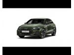 AUDI A3 Sportback Audi  S line edition TDI  110 kW S tronic rif. 23688643