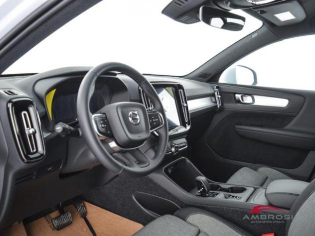 VOLVO XC40 B3 Mild hybrid Benzina Core rif. 23734733 - Foto 8