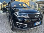 DR Automobiles DR6 DR Evo - 1.5 GPL rif. 24065181