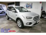 FORD Kuga 1.5 TDCI 120 CV S&S 2WD Powershift Edition rif. 24195970