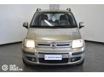 FIAT Panda 1.2 Dynamic Euro 5 rif. 23780739