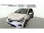 RENAULT Clio TCe 100 CV GPL 5 porte Zen rif. 23509724