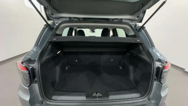 Jeep Avenger 1.2 Turbo Altitude 100cv '24 - Foto 7