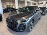Audi Q5 Sportback TDI 2.0 quattro S Line Edition - IVA Esposta