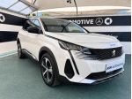 PEUGEOT 3008 BlueHDi 130 S&S EAT8 Allure rif. 24217271