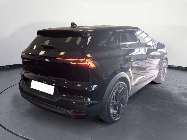 Renault Symbioz Symbioz 1.8 full hybrid E-Tech series Esprit Alpine 160cv auto - Foto 4