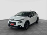 CITROEN C3 C3 PureTech 83 S&S Feel rif. 23679697