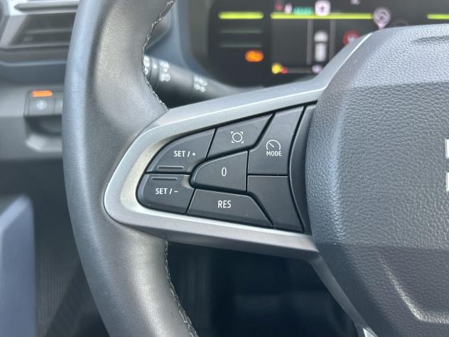 Dacia Duster Duster GPL 120 CV Expression My26 - Foto 5