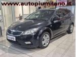 KIA cee'd Sp. Wag. 1.6 125CV EX rif. 24074312