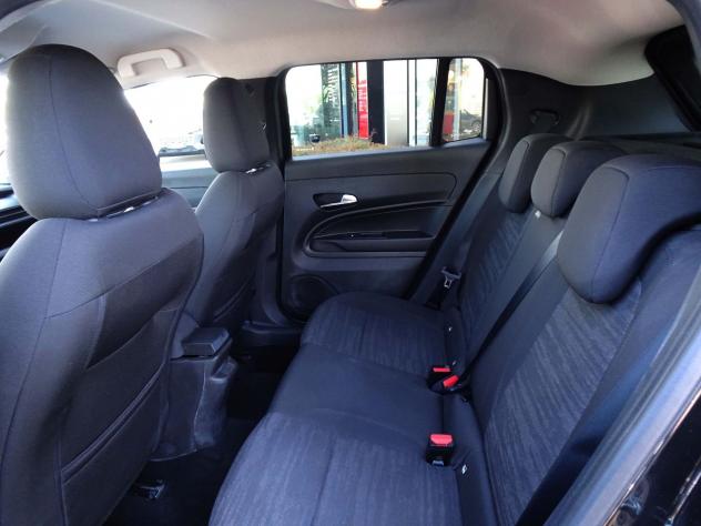 Jeep Avenger 1.2 Turbo 100 CV Longitude - Foto 9
