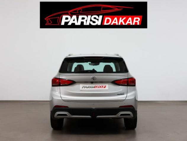 MG ZS 1.5 Hybrid+ Comfort MY26 *PROMO PARISI GROUP* rif. 24159142 - Foto 7