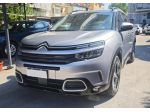 Full Citroen C5 Aircross 1.5dci Autocarro