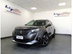 Peugeot 2008 BlueHDi 100 Allure S&S