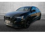 AUDI RS Q8 TFSI V8 quattro tiptronic rif. 22830188