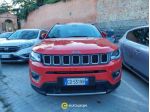 JEEP Compass 1.3 Turbo T4 190 CV PHEV AT6 4xe Business rif. 23757275