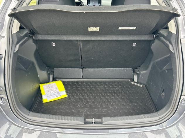 Toyota Yaris 1.5 Hybrid 5 porte Trend - Foto 6