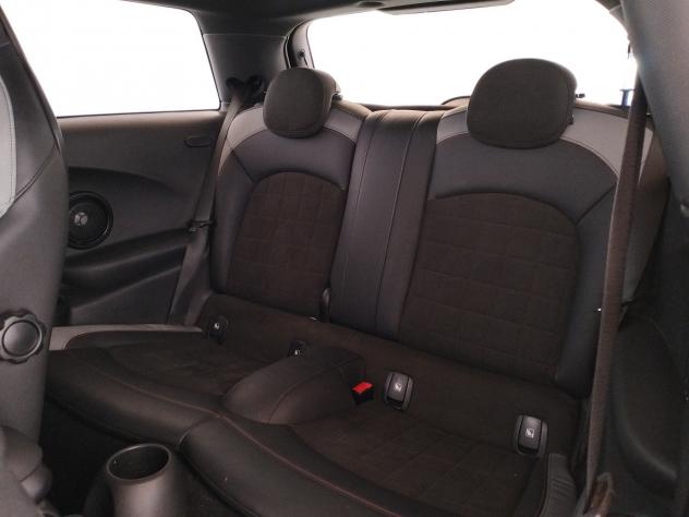 MINI John Cooper Works 3p 2.0 JCW auto - IVA ESPOSTA - TAGLIANDI MINI - Foto 9
