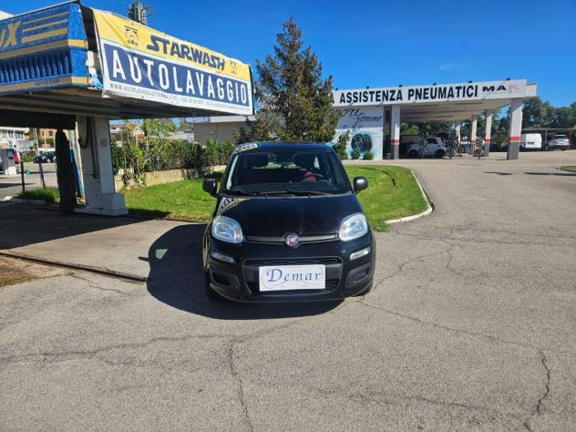 FIAT - Panda - 1.2 EasyPower Easy - Foto 3