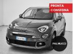FIAT 500X 1.3 Mjet 95cv MT6 Sport
