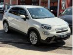 500X 1.6 MultiJet 120 CV Cross-rate-garanzia -E6