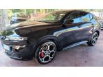 Alfa Romeo Tonale 1.5 160cv Hybrid TCT7 Veloce