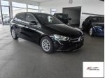 MERCEDES-BENZ B 180 B 180d 116cv Premium *AUTO  VITRUAL CAM PELLE** rif. 22 &hellip;