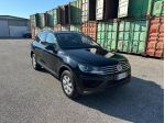 Volkswagen Touareg 3.0 TDI 204 CV tiptronic BlueMotion Techn. Executive