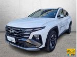 HYUNDAI Tucson 1.6 CRDI 48V DCT Business rif. 21848421