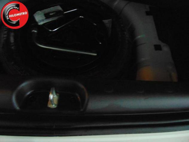 FIAT Panda 1.0 FireFly S&S Hybrid City Life rif. 23052323 - Foto 7