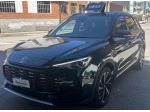 MG ZS 1.5 Hybrid+ Luxury FULL HYBRID rif. 23845488