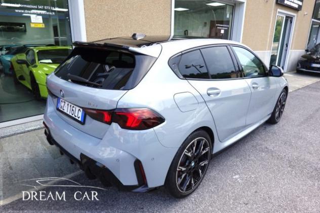 BMW 118 d MSport UNIPRO rif. 23990866 - Foto 5